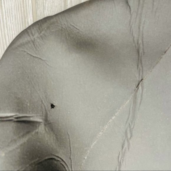 Neilpryde Jenna de roshay waterwear kiteboarding wetsuit size 8 wear as shown - Picture 9 of 12